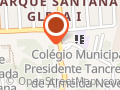 Soberano Vidros Ltda-ME