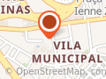 Indústria Comércio Balas Vienense Ltda ME