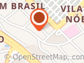 Atelier Meninarteira