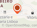 Souza Eventos