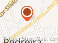 La Divina Pizza - Delivery