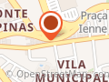 Chaveiro Extra 24 Horas em Jundiaí