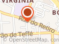 Vila das Carnes Jundiaí