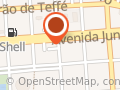 Construtora Ranalli Ltda