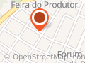 Padaria e Confeitaria Nova