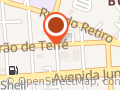 Tchilis