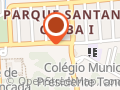 Kê Modas