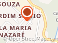 Creche Debora Regina Santos