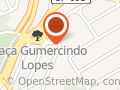 Kambalacho Presentes