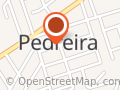 Cerâmica Art Rio Ltda