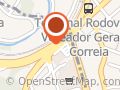 Supermercado Alta Rotação Ltda