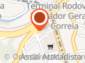 Paraná Supermercados (Jandira, SP)