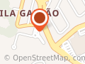 Agência Kronos