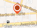 Scrico Materiais Elétricos