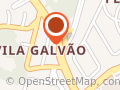 Guindastes Jundiaí Remoção E Transporte - Vila Rio Branco