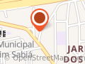 Amici Pizzeria Cotia