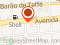BIESP-Instituto Paulista de Patologia Clínica S/C Ltda
