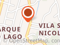 Adega e Mercearia Tikão