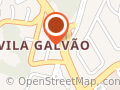 BalTec do Brasil LTDA