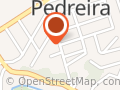 Bar Do Lu