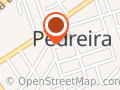 Tornearia L G de Pedreira