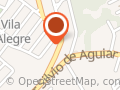 Geninho Restaurante Infantil e Pizzaria Disk Pizza