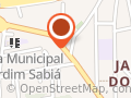 W Prota Seguros