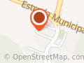 Usina Pedagógica Ed. Infantil Montessori