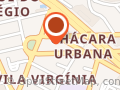 Espaço Schiavi
