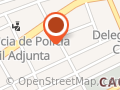 Imperio Premoldados
