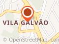 DRJ Engenharia