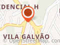 Clinica Veterinaria Vet +