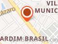 Época Paulista Corretora de Seguros