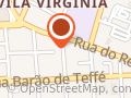Yg1 Comercio Ferramentas Para Usinagem Ltda