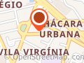 Urban Tap 'n Brew