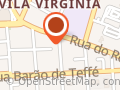 Salao Da Tereza