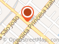 Central Pet / Clínica Veterinária - Unaí