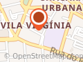 Primaz Odontologia