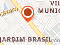 British And American - Jundiaí-SP