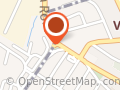 Ministério Palavra Que Liberta sede(PQL)