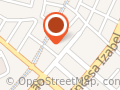 Espaco Live Fisioterapia E Pilates