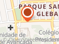 Lotérica Parque Santana Ltda Me