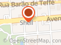 Picanha da avenida
