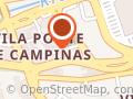 Engidraulica Instalações e Montagens Ltda