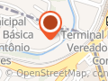 Sisterquimica Industria Quimica Ltda