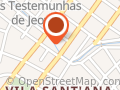 Varola Lanches
