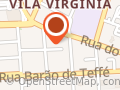 Espaço Saúde Reiashi