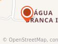 Espaço Magnólia