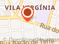 Agena Resinas Colas Ltda