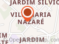 Supermercado Sao Jose Pirapora Ltda